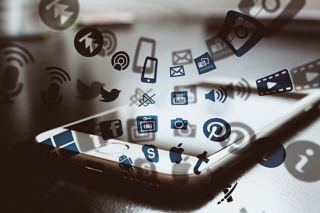 으뜸효율 가전 환급