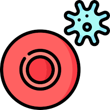 혈소판수치가 낮으면 일어나는 증상