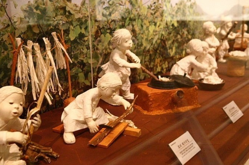 전주-벚꽃-명소