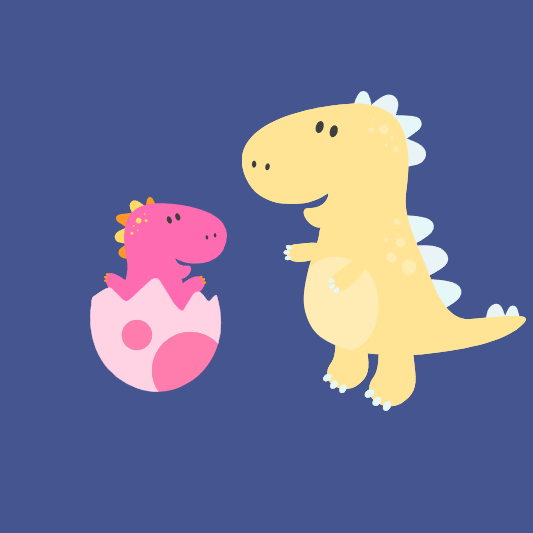 공룡-세계-엑스포