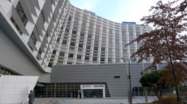 조원철 법제처장 임명