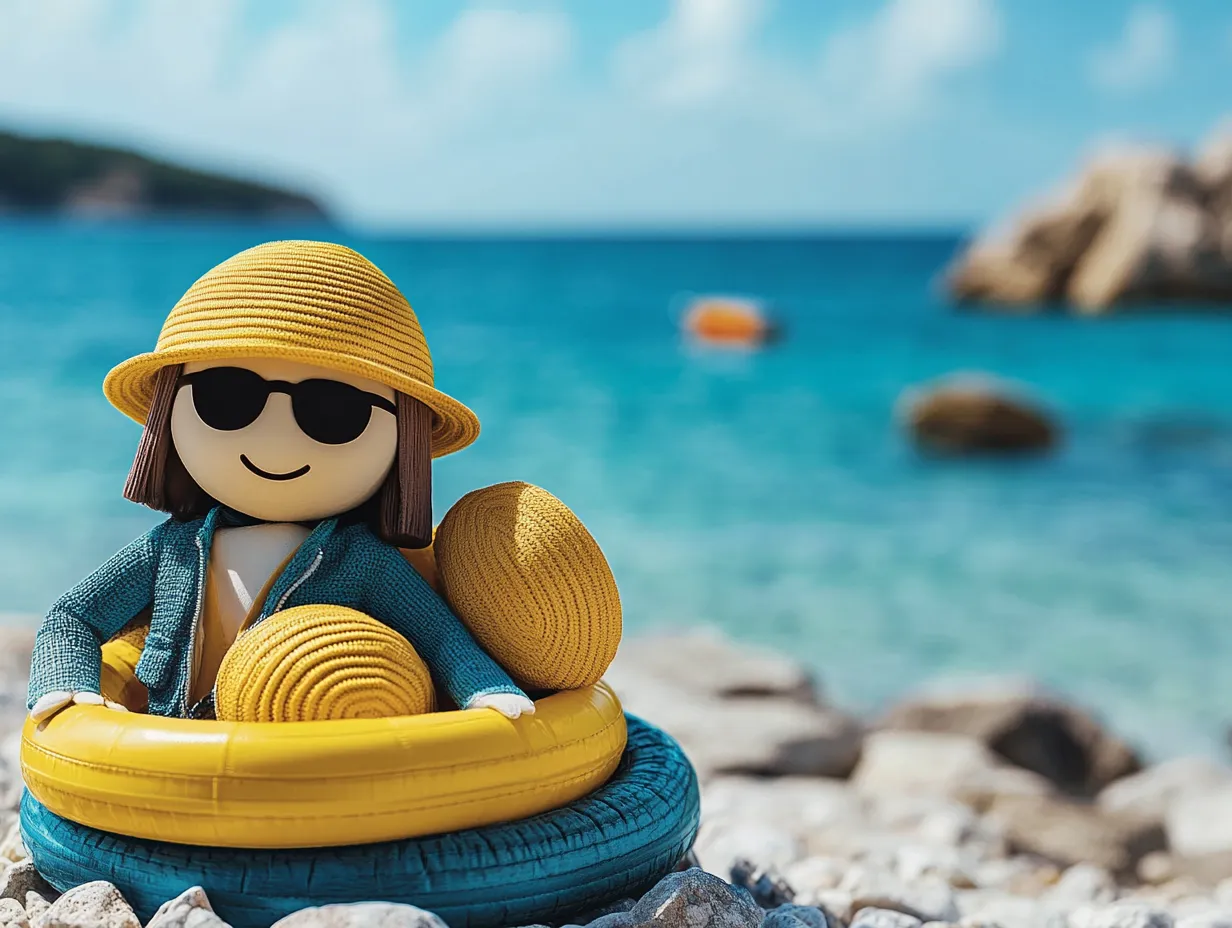 여행자보험, 왜 꼭 필요한가요? 사고와 비용 걱정을 한 번에 해결하세요