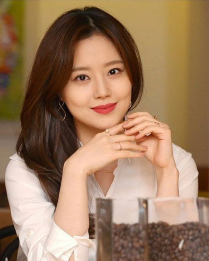 문채원 프로필 결혼 남편 직업 나이 고향