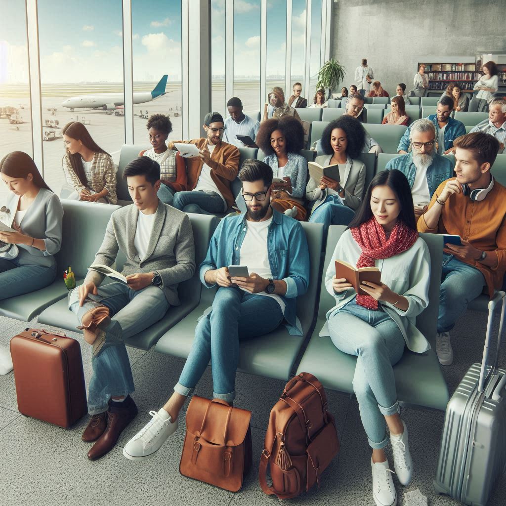 여권재발급신청