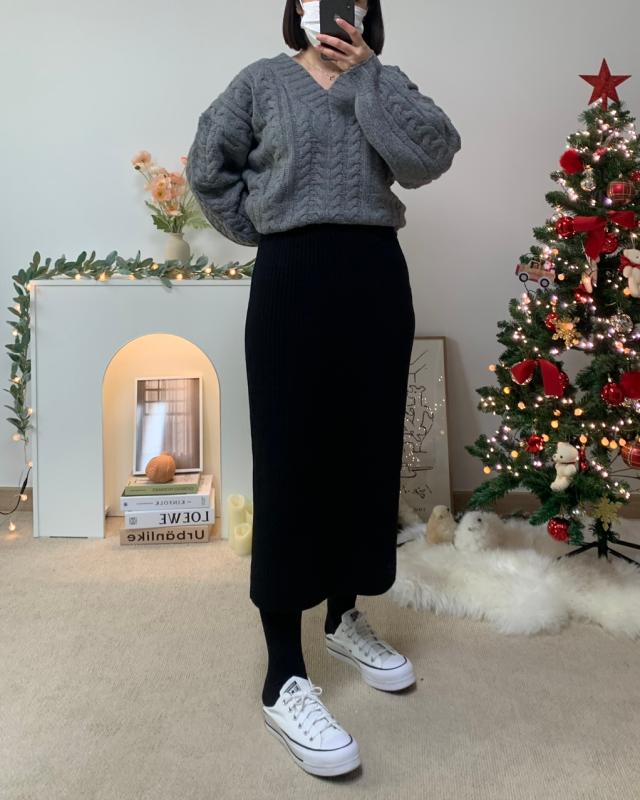 ๊ณจ์ง๋กฑ์ค์ปคํธ ๋ํธ์ค์ปคํธ ์ฌ์ด๋ํธ์์ค์ปคํธ 77์ฌ์ด์ฆ