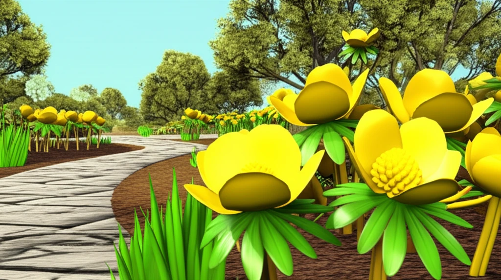 3월 여주 여행 신륵사 황학산수목원 ..