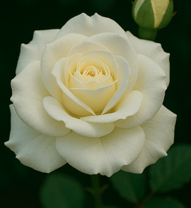 2025 울산대공원 장미축제