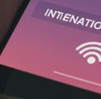 SKT 유심보호 서비스