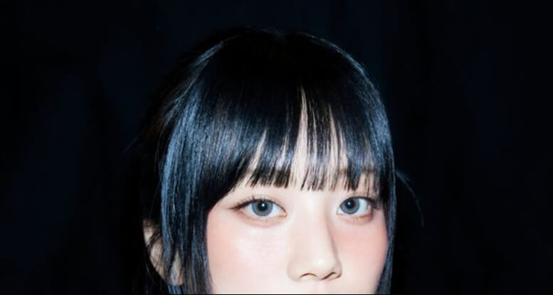 홍화연 보물섬