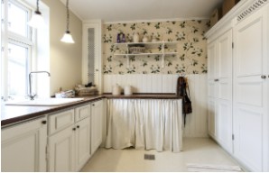 자리톡 월세환급 신청방법 관련사진