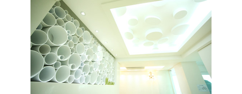 서울 관악구 산후조리원