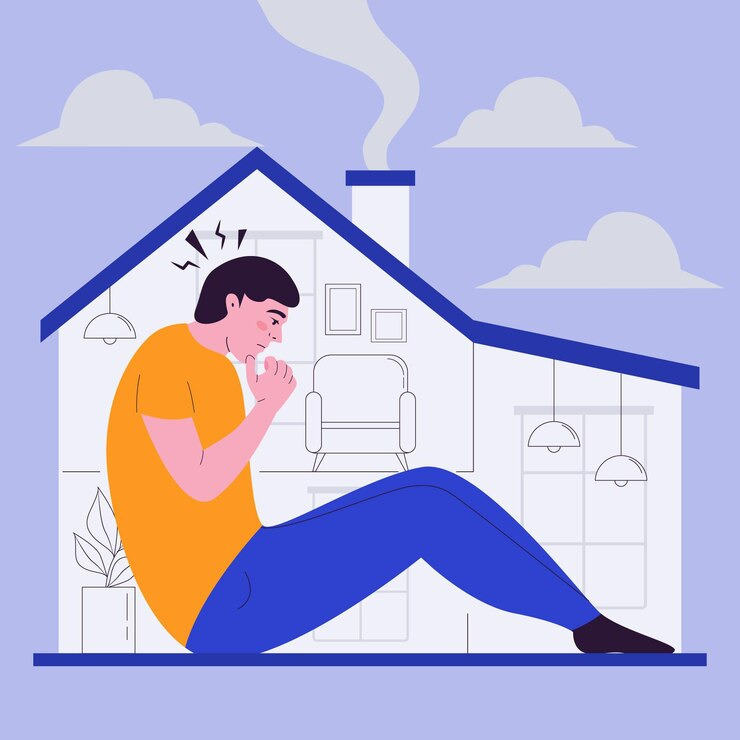 무주택자격요건