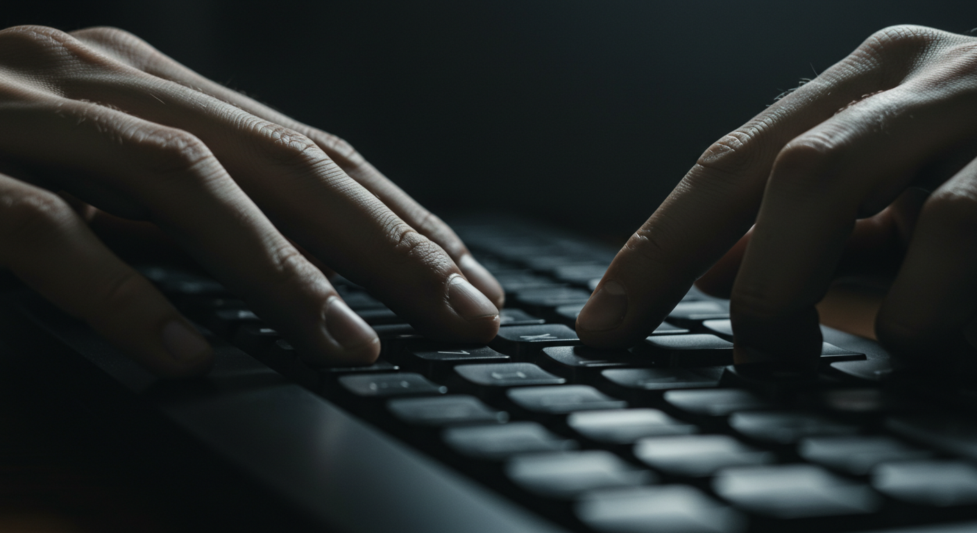 네이버 블로그 크롤링