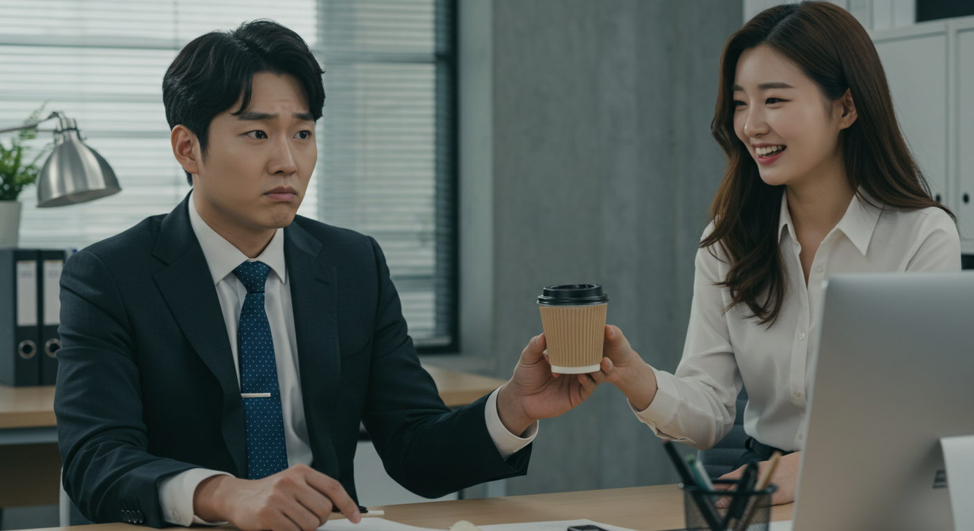 착각은-금물