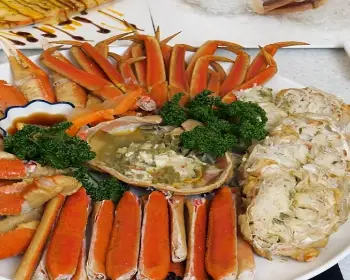 영덕대게축제_5