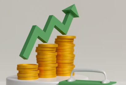 청년미래적금 가입조건 신청 방법