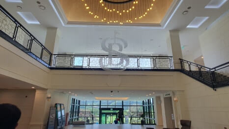 골프장 경험담 태안 스톤비치CC 완벽 가이드 서해 바다와 맞닿은 프리미엄 골프명소