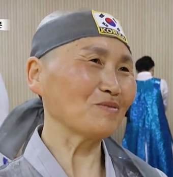 특종세상 보리스님