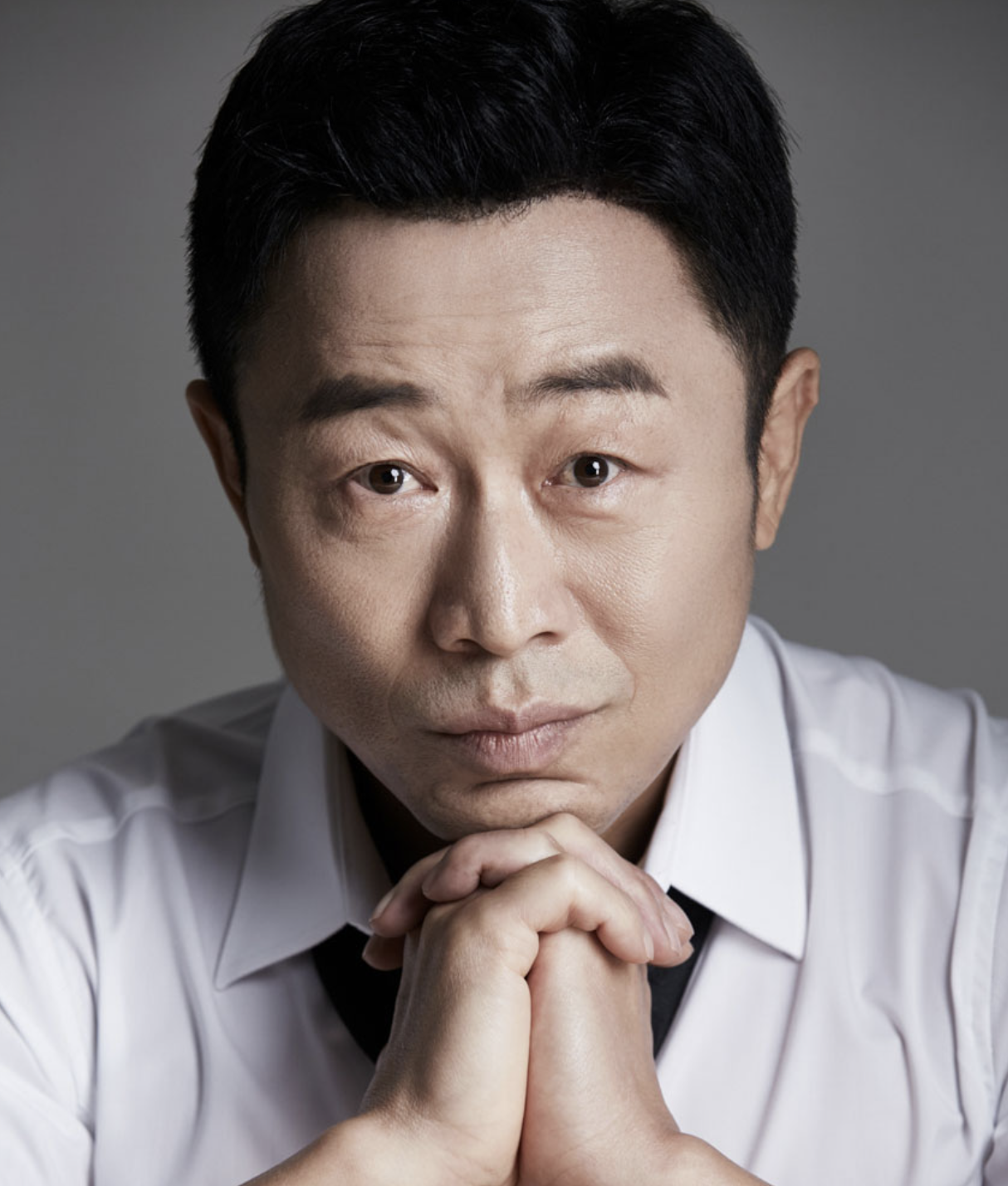 이문식 화보