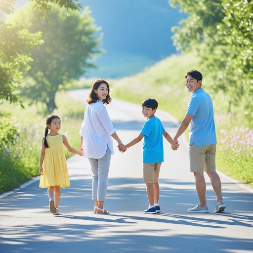 하나은행 청년도약계좌 행복 27