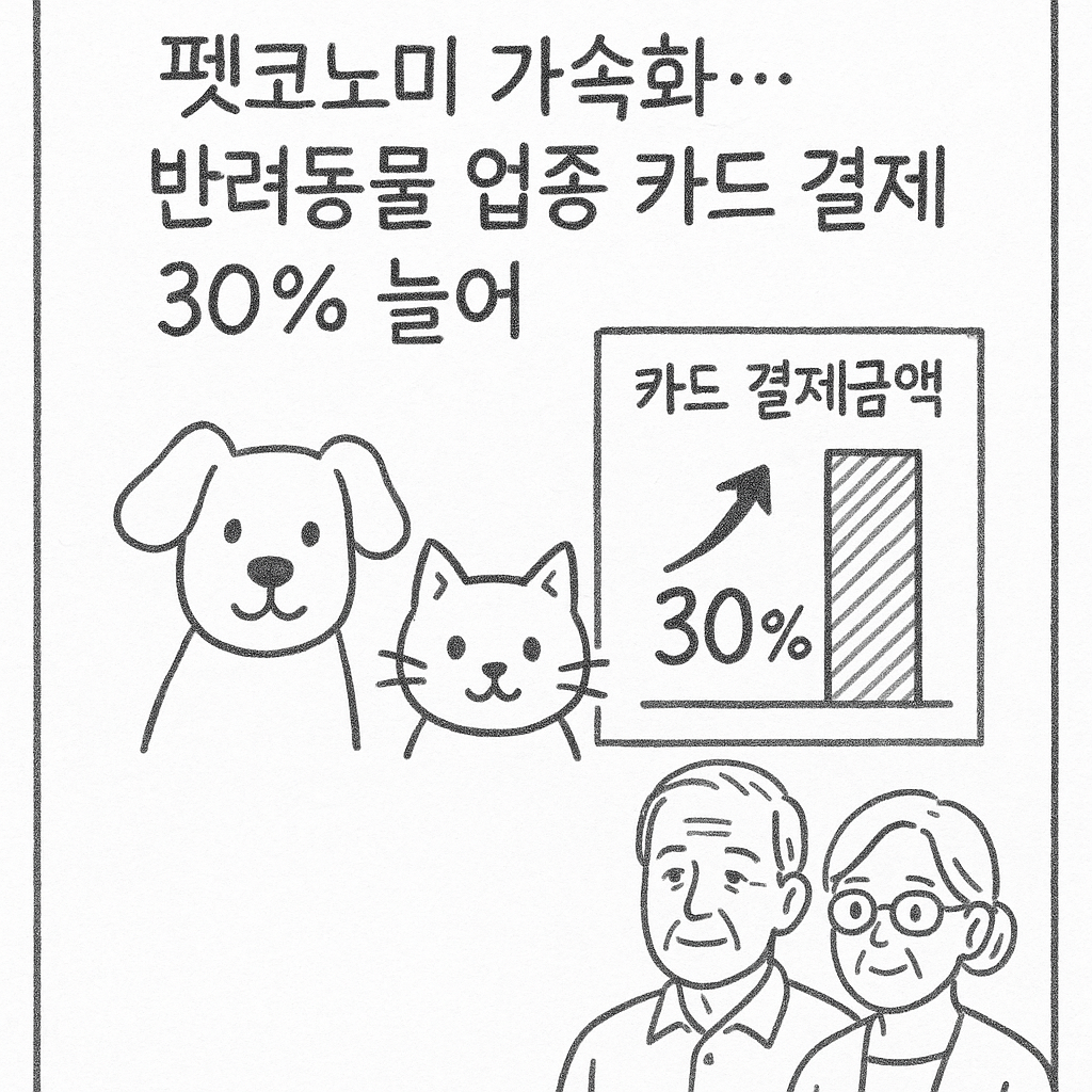 Alt 속성 문제 해결 설명 이미지