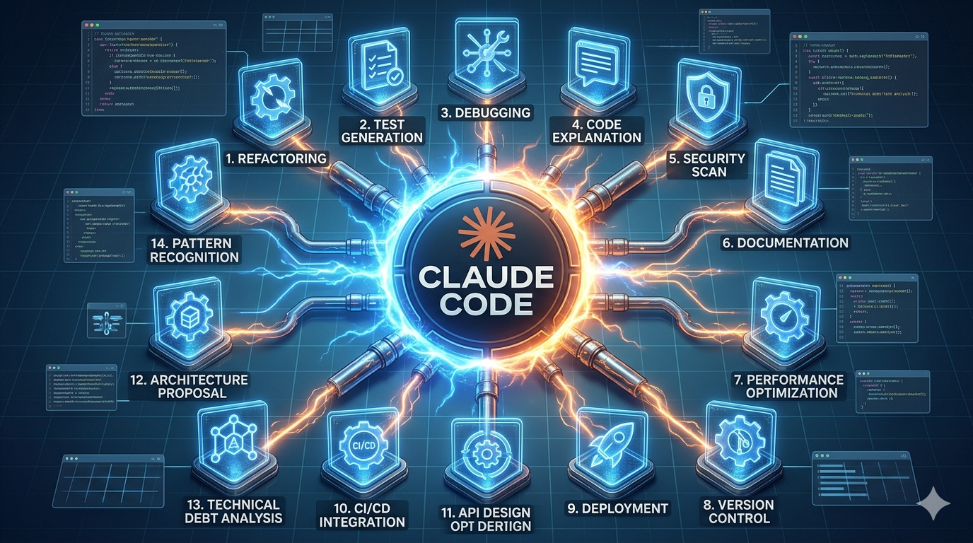 Superpowers - Claude Code에 일하는 방식을 강제하는 14개 스킬