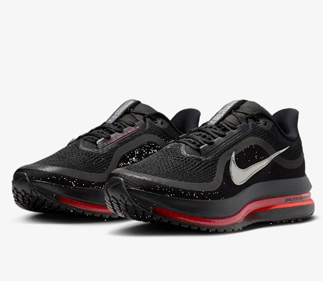 나이키 러닝화추천 2025 신제품 보메로18 페가수스 프리미엄 줌 플라이 6