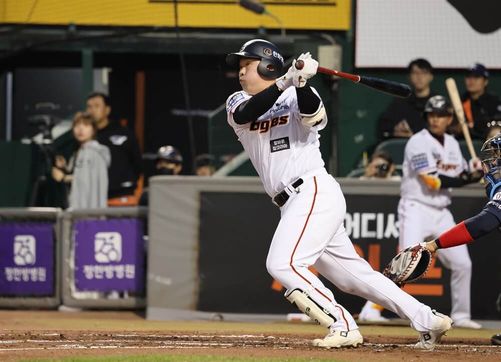 2025 KBO 프로야구 피치클락 정리｜MLB와 차이점 피치클란이란?