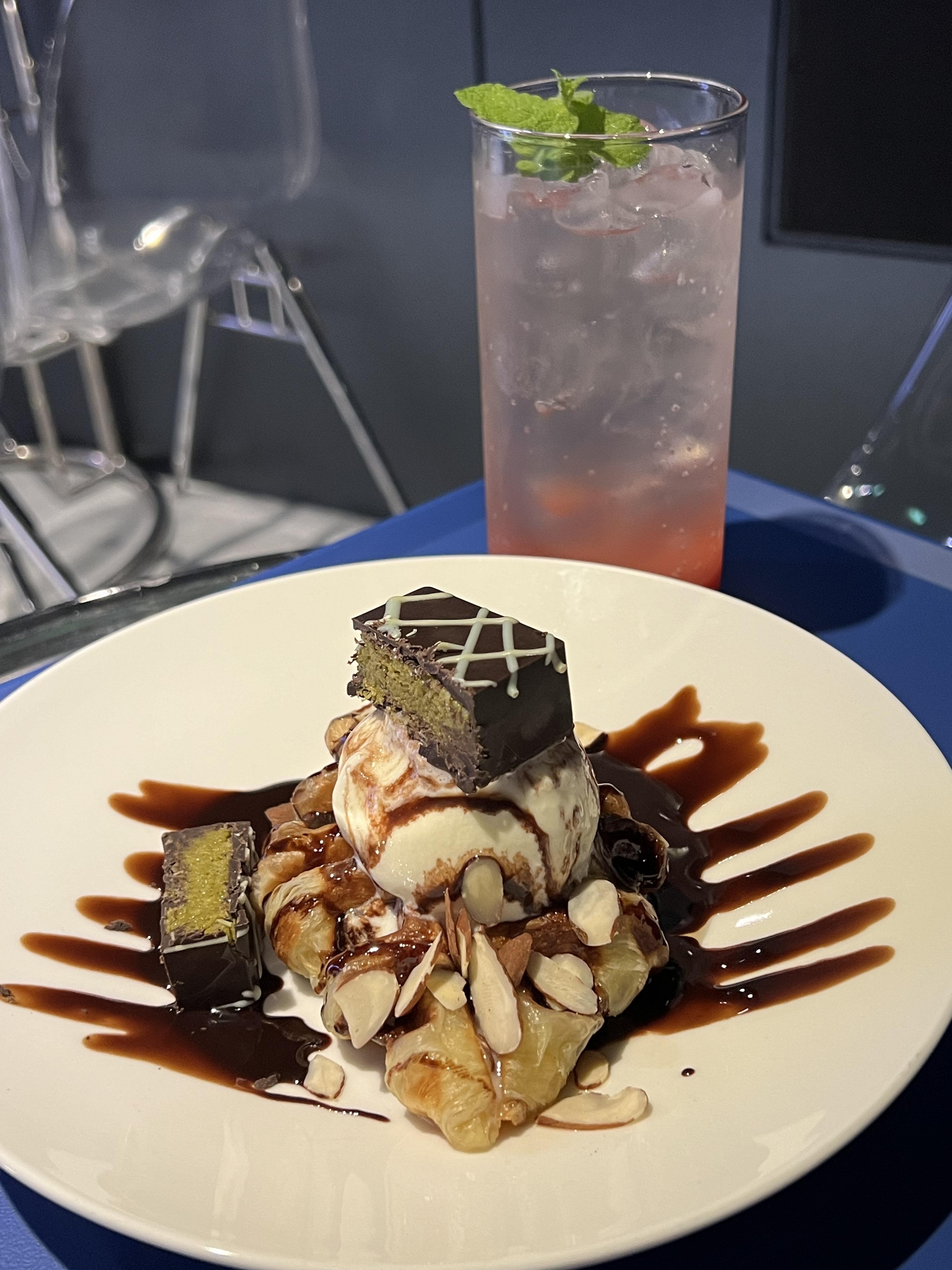 KakaoTalk_Photo_2024-07-25-11-40-12 001.jpeg