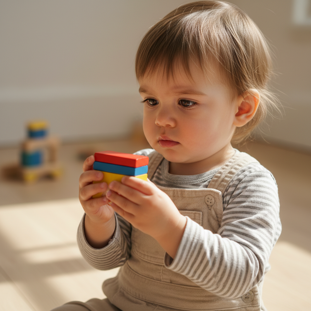보육료 전환&amp;#44; 잘못 신청하면 손해 보는 치명적 실수 3가지