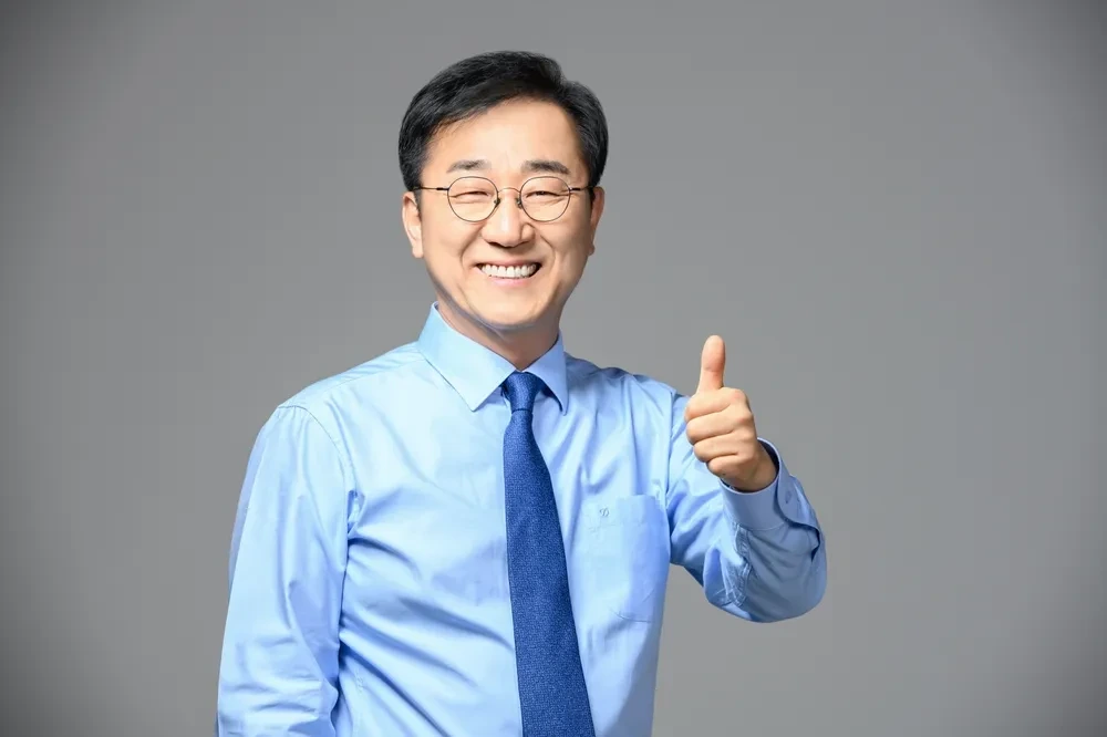 김윤덕 국회의원 프로필