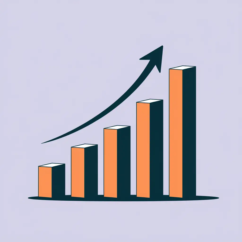 대원강업(000430) 2025년 배당일