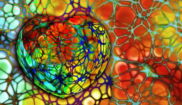 대동맥 박리 5가지 증상 및 검사 (+ 수술 평균 생존기간 후유증)