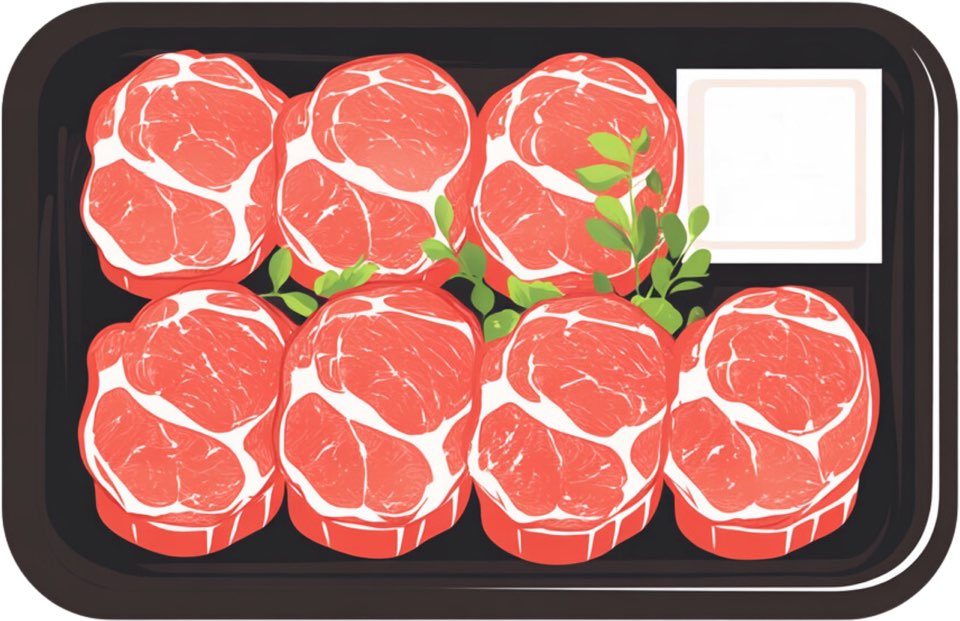 식물성 플라스틱, 재활용 기술로 다시 태어나다