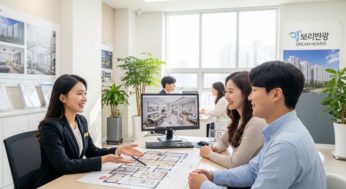 공인중개사 가답안 발표시간