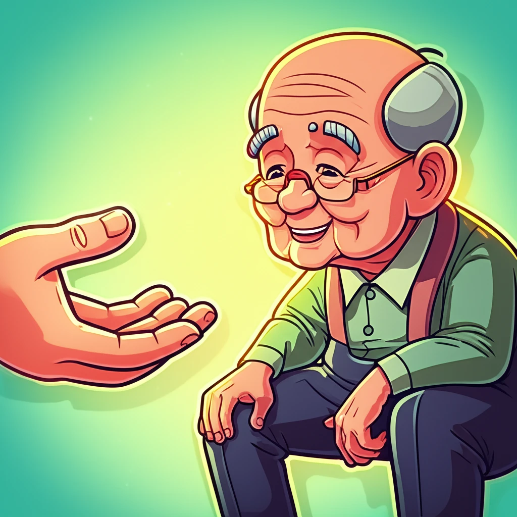 무릎 인공관절 수술비 얼마나 들까 건..