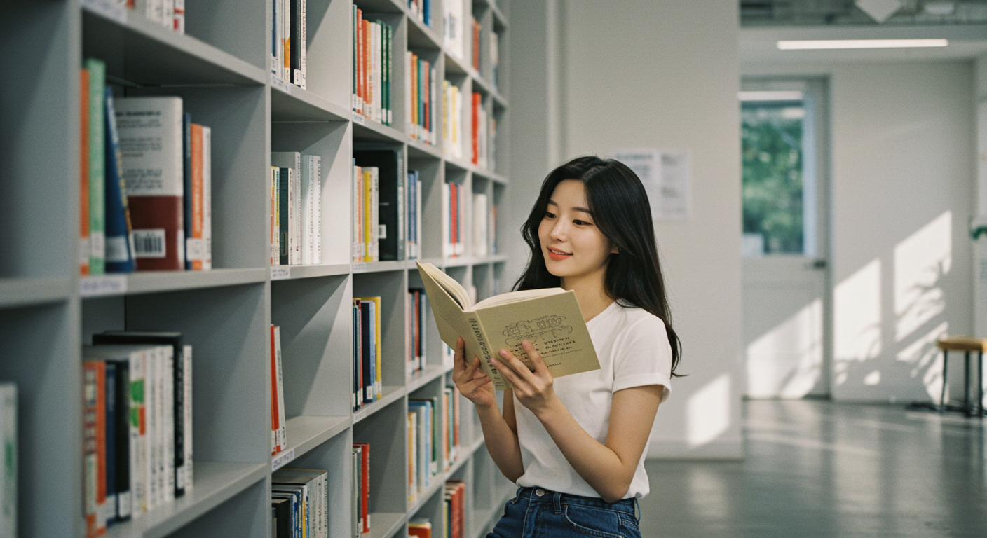 노안 예방에 좋은 영양제 추천