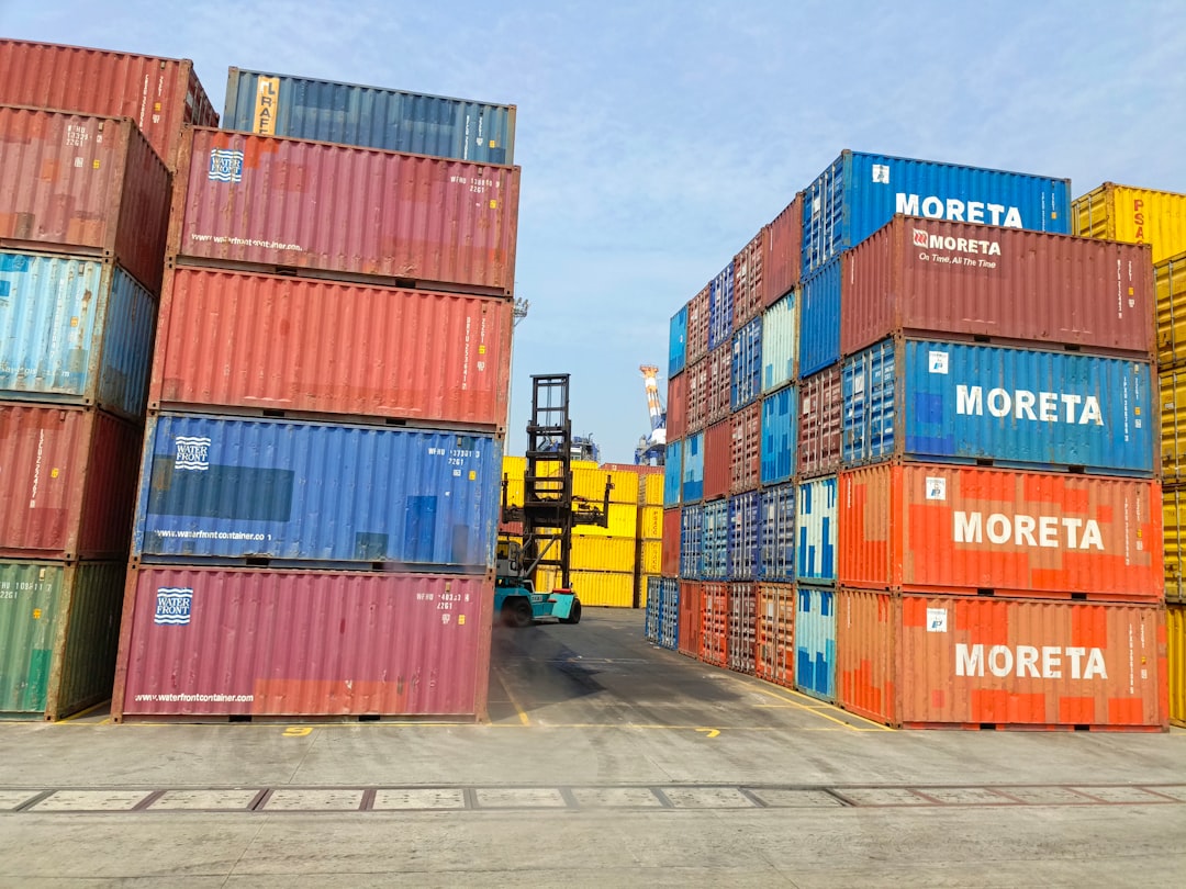 Freight