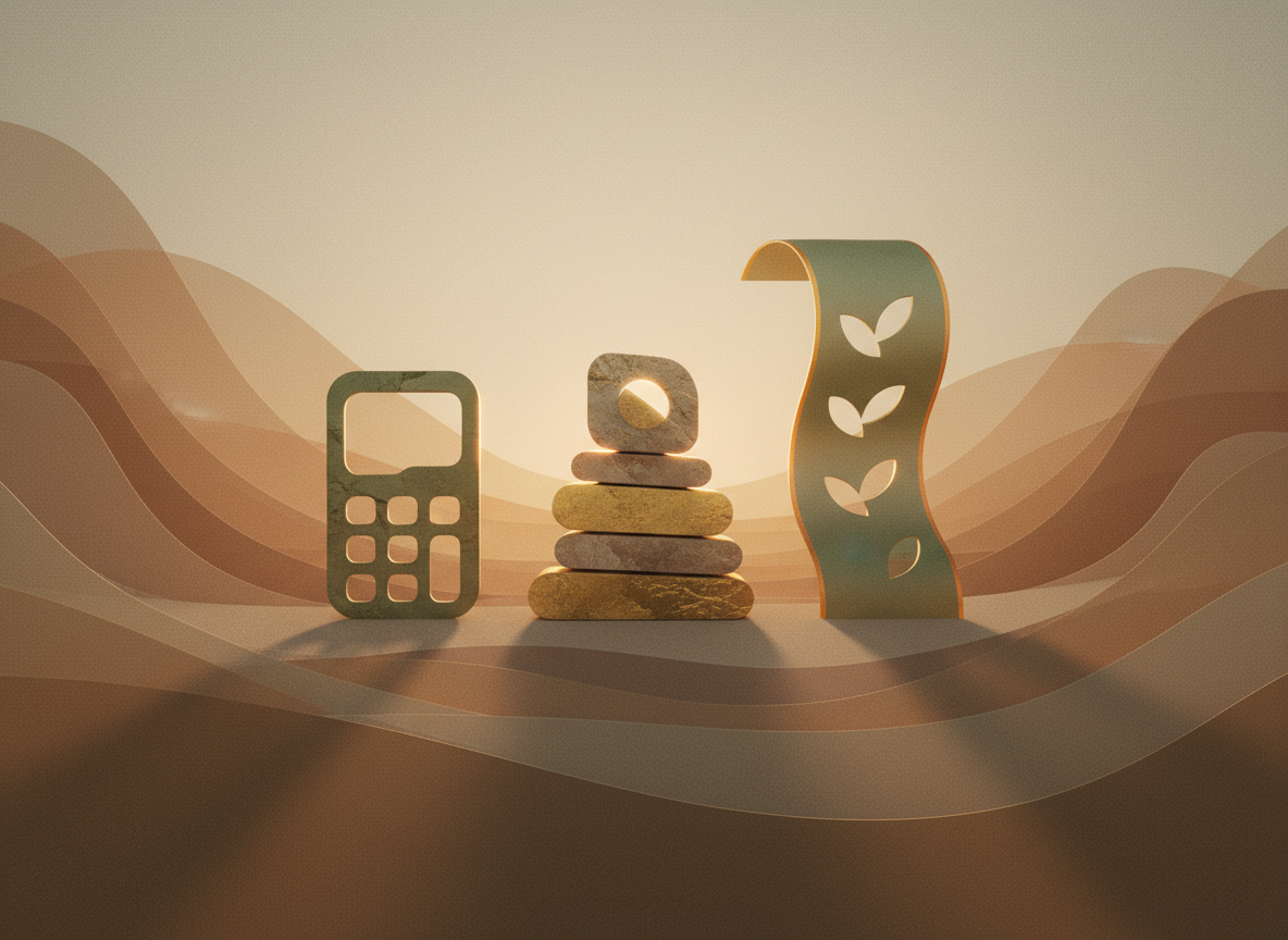 연말정산 부모님 인적공제