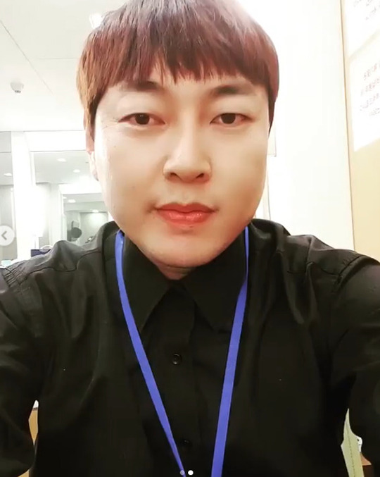 이진호
