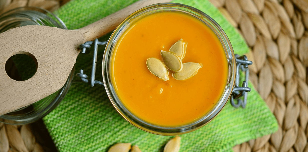 염증에 좋은 음식과 관련된 사진 - 3