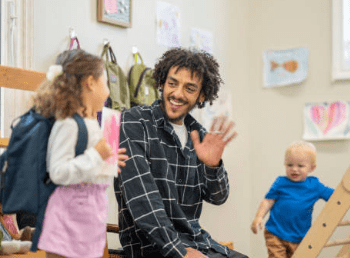 육아휴직 급여, 신청, 방법, 2024 달라지는 점