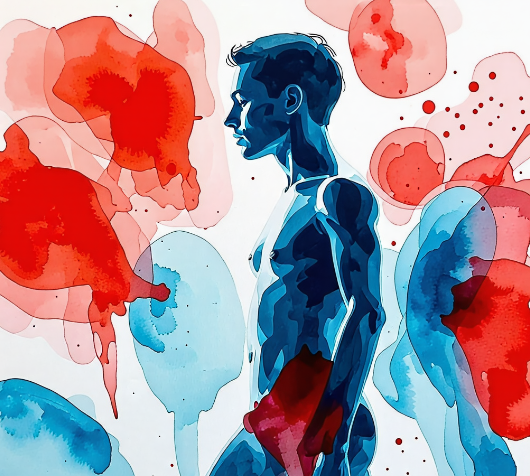 혈당스파이크 뜻 정의 원인 영향 관리방법