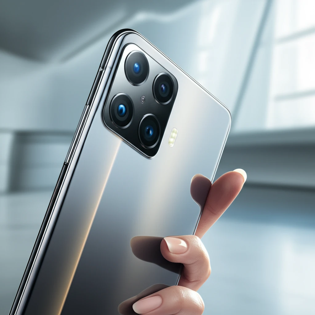 아이폰17 기본부터 프로 맥스까지 스..