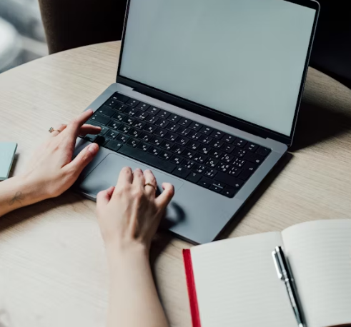 티스토리 애드센스 승인 잘나는 주제 모음