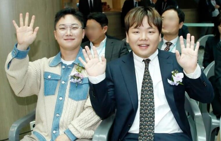 빠니보틀 위고비