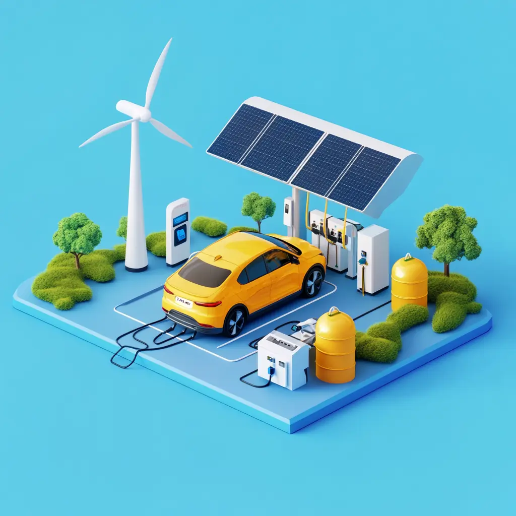 에너지바우처 사용처&ndash; 전기&middot;가스&middot;등유