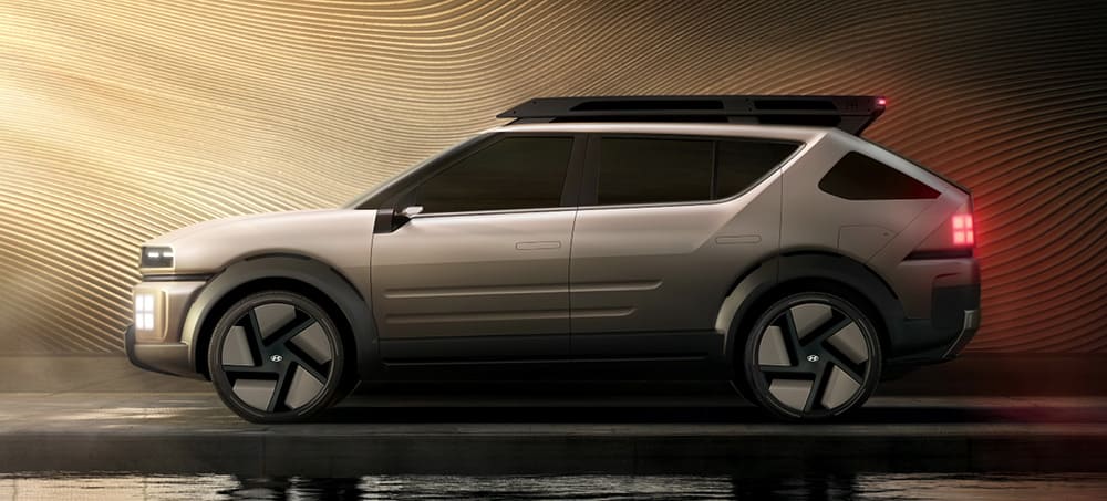 현대-수소전기차-콘셉트-이니시움