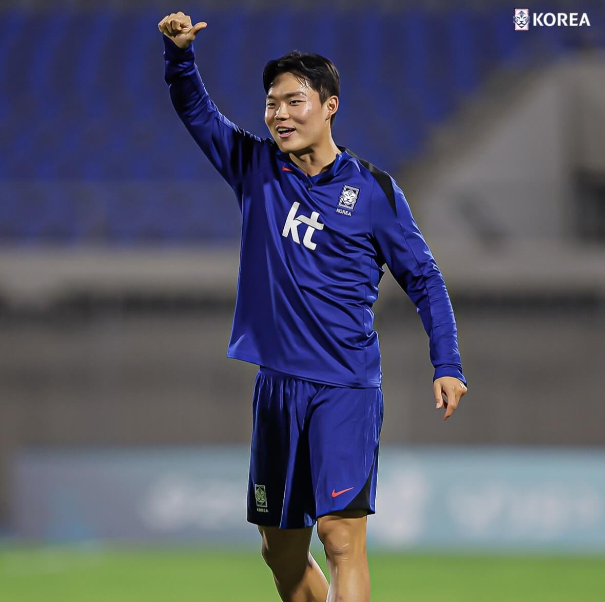 2026_FIFA_북중미_월드컵_아시아_3차_예선_5차전_6차전