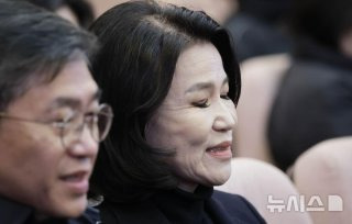 정부조직법 개정안 방통위